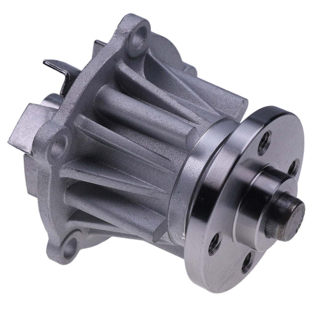 16120-78151-71 Forklift Water Pump for Toyota 4Y 5 and 6 Series Engine