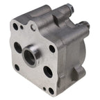 25 37040 00 Oil Pump for Carrier CT 4.134 and Kubota 2197 D2203 Engine
