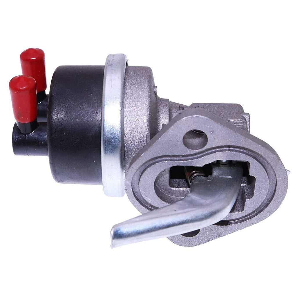 Fuel Pump for John Deere 8875 Loader Skid Steer