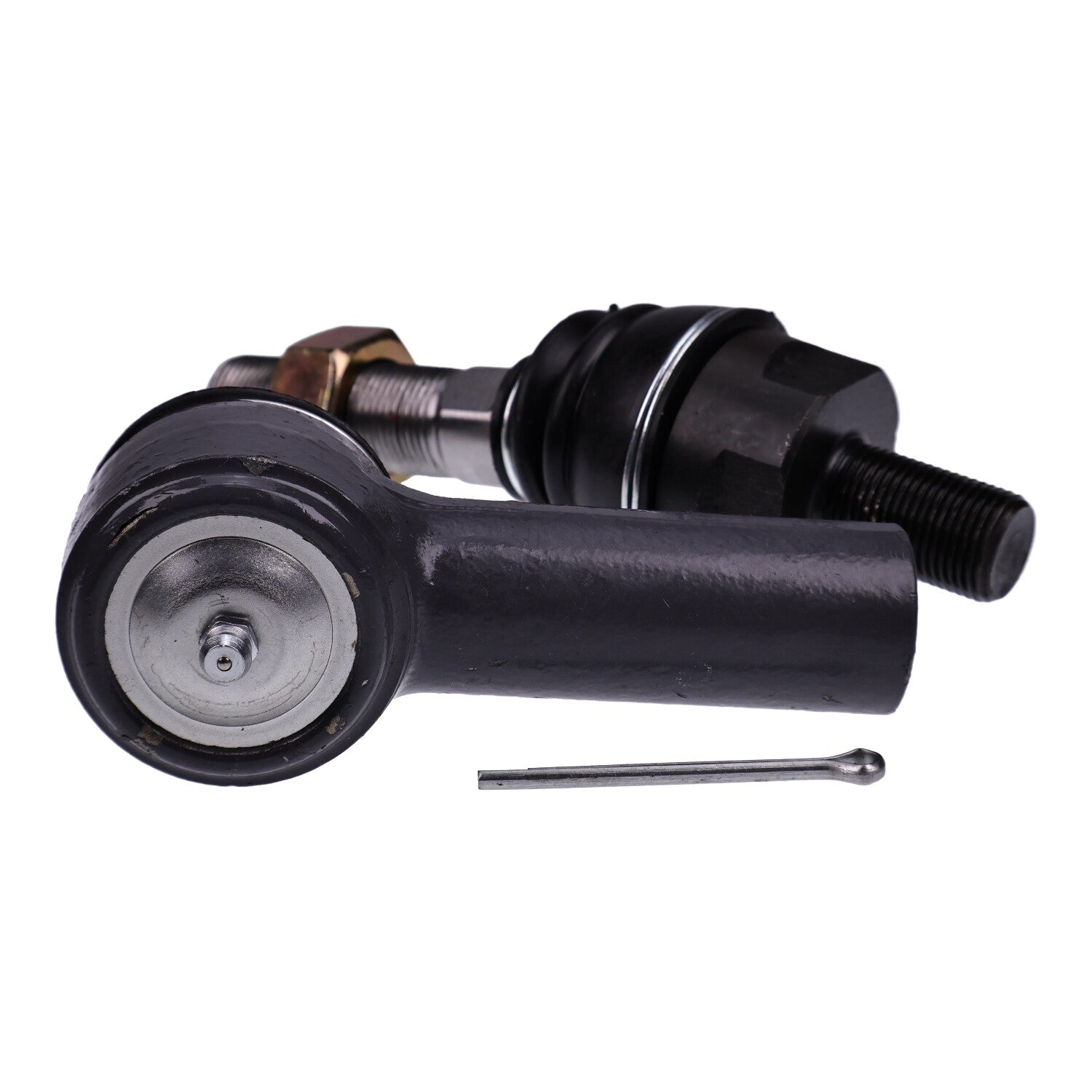 TC43213740 Tie Rod Assembly for Kubota Tractor L4802DT L4802DTM L4802H