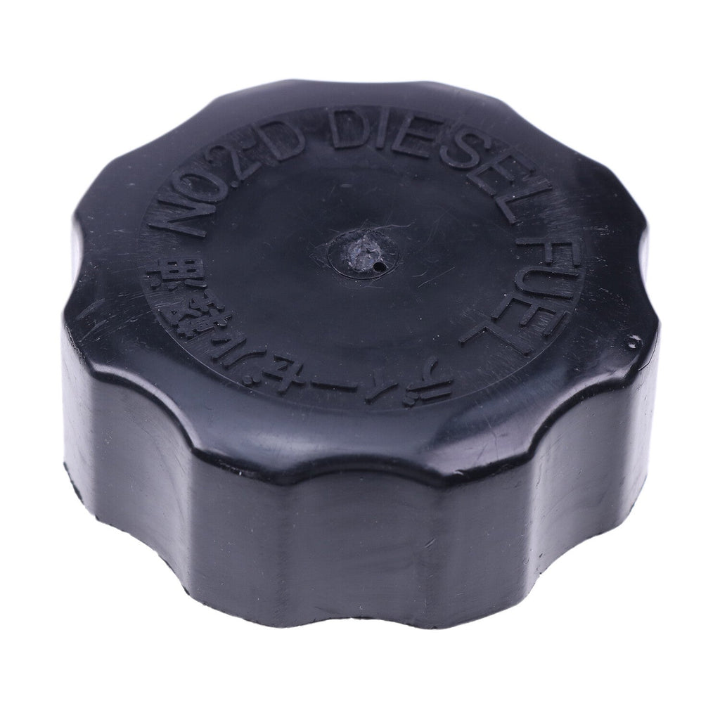 Fuel Cap for Kubota 34550-42030 34150-35220 38240-35200 34150-35223