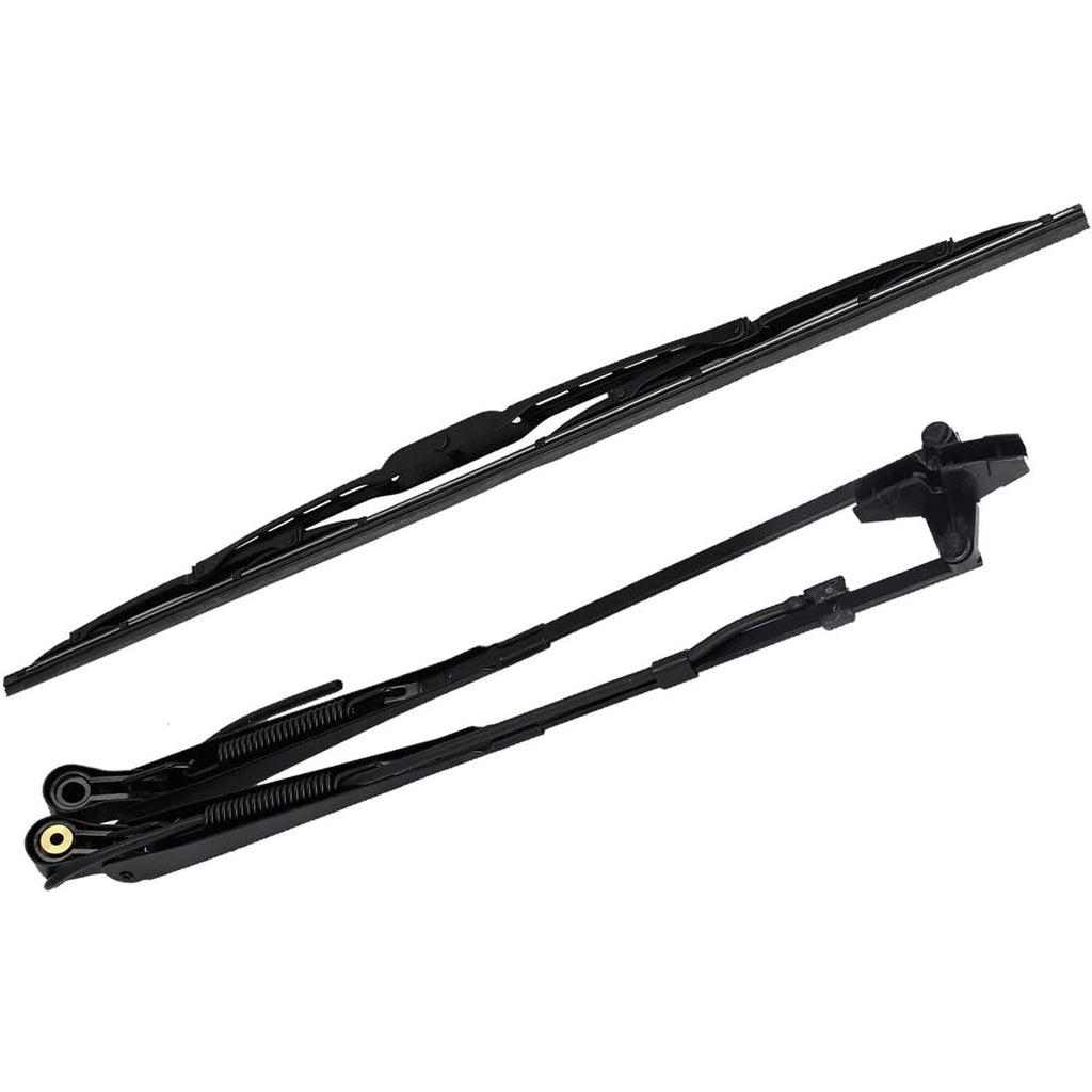 7188371 7188372 Windshield Wiper Arm & Blade for Bobcat S250 S300 S330 T110 T140