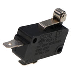 25861G01 25861G-01 Accelerator Micro Switch for EZGO Golf Cart Car Medalist TXT