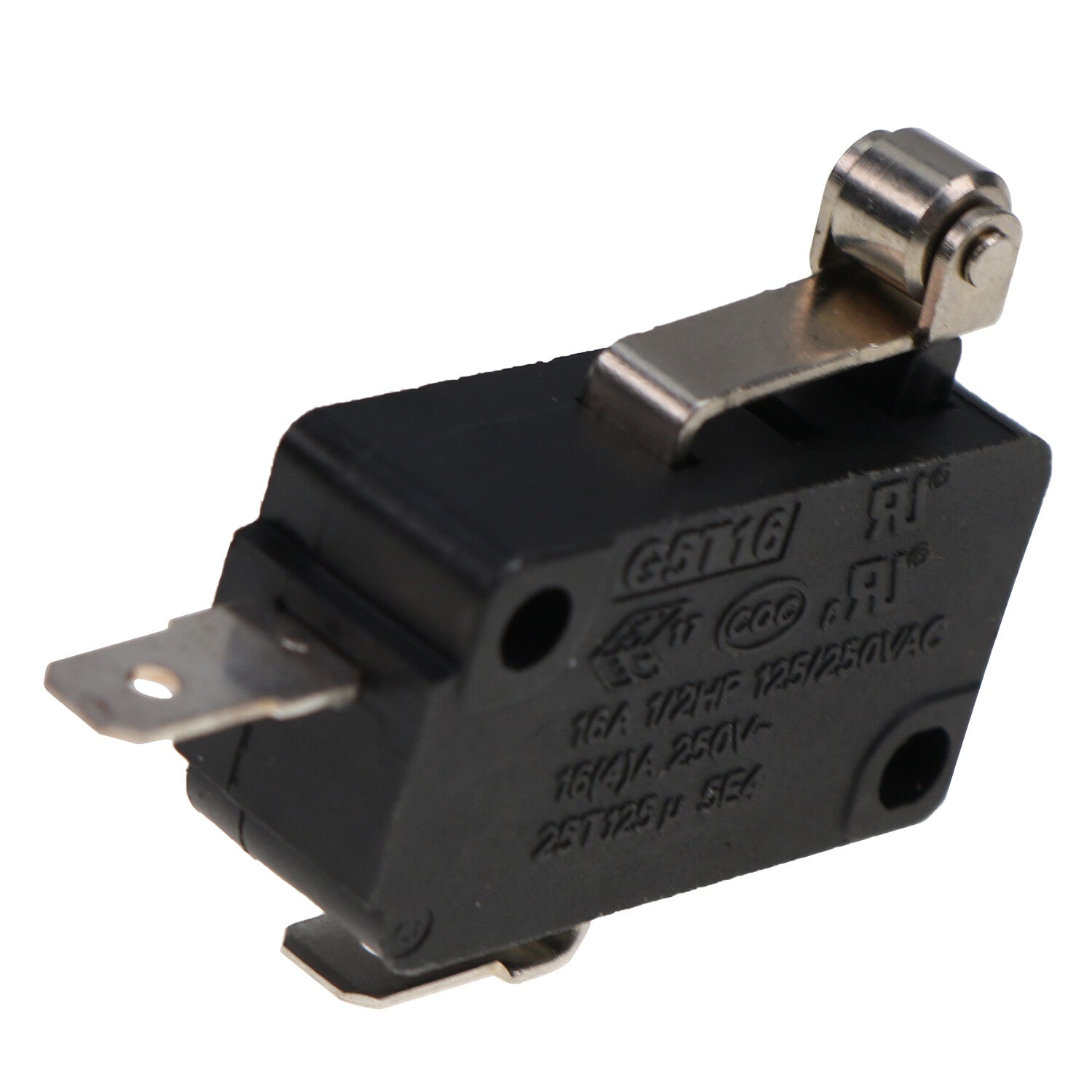 25861G01 25861G-01 Accelerator Micro Switch for EZGO Golf Cart Car Medalist TXT