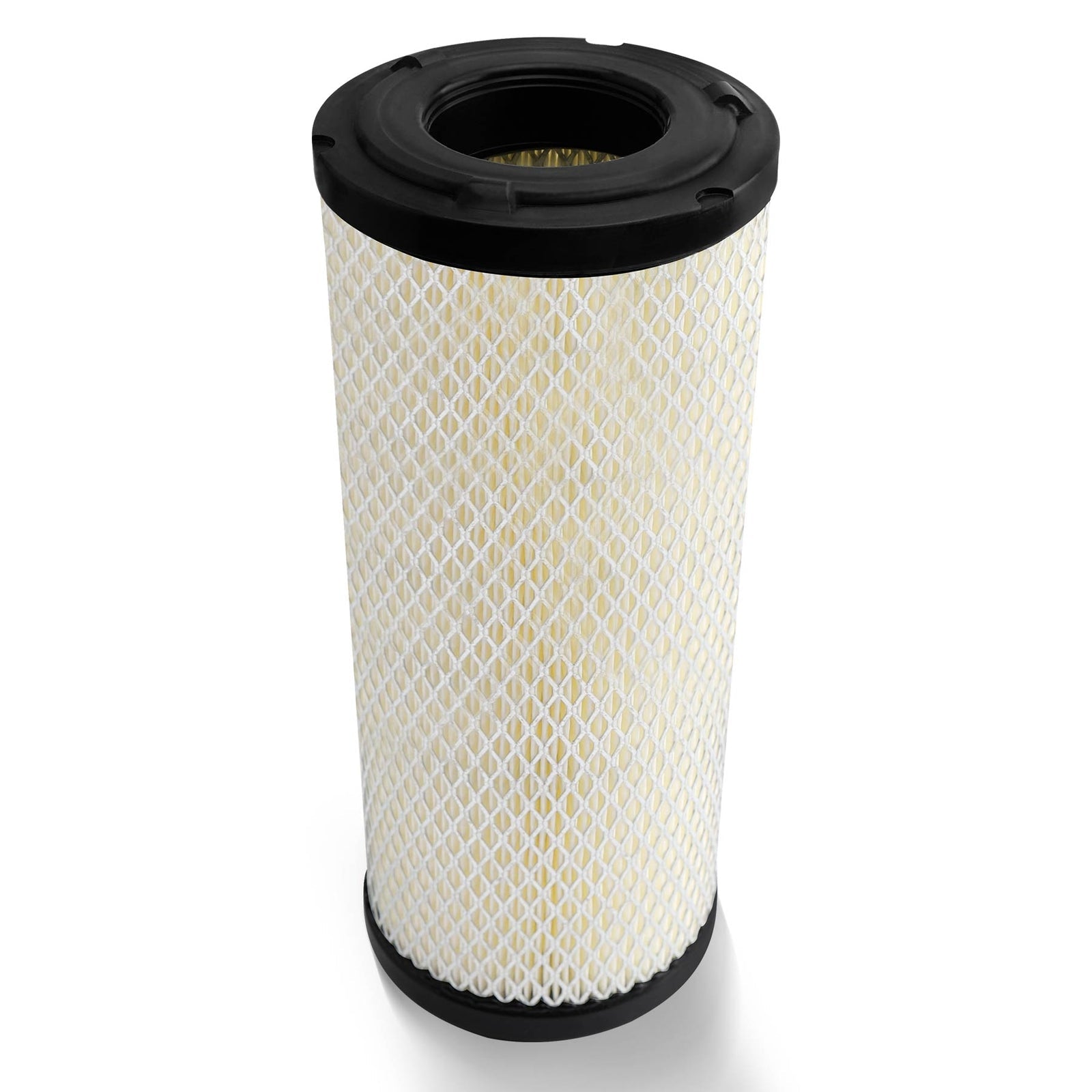 3607884M92 Air Filter for Massey Ferguson 1233 1526 1528 1529 1531 1532 1533