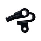 Carburetor Cam Follower Lever for Johnson Evinrude Marine Outboard 323327