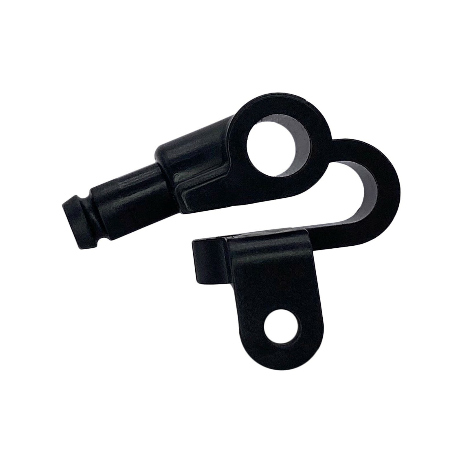 Carburetor Cam Follower Lever for Johnson Evinrude Marine Outboard 323327