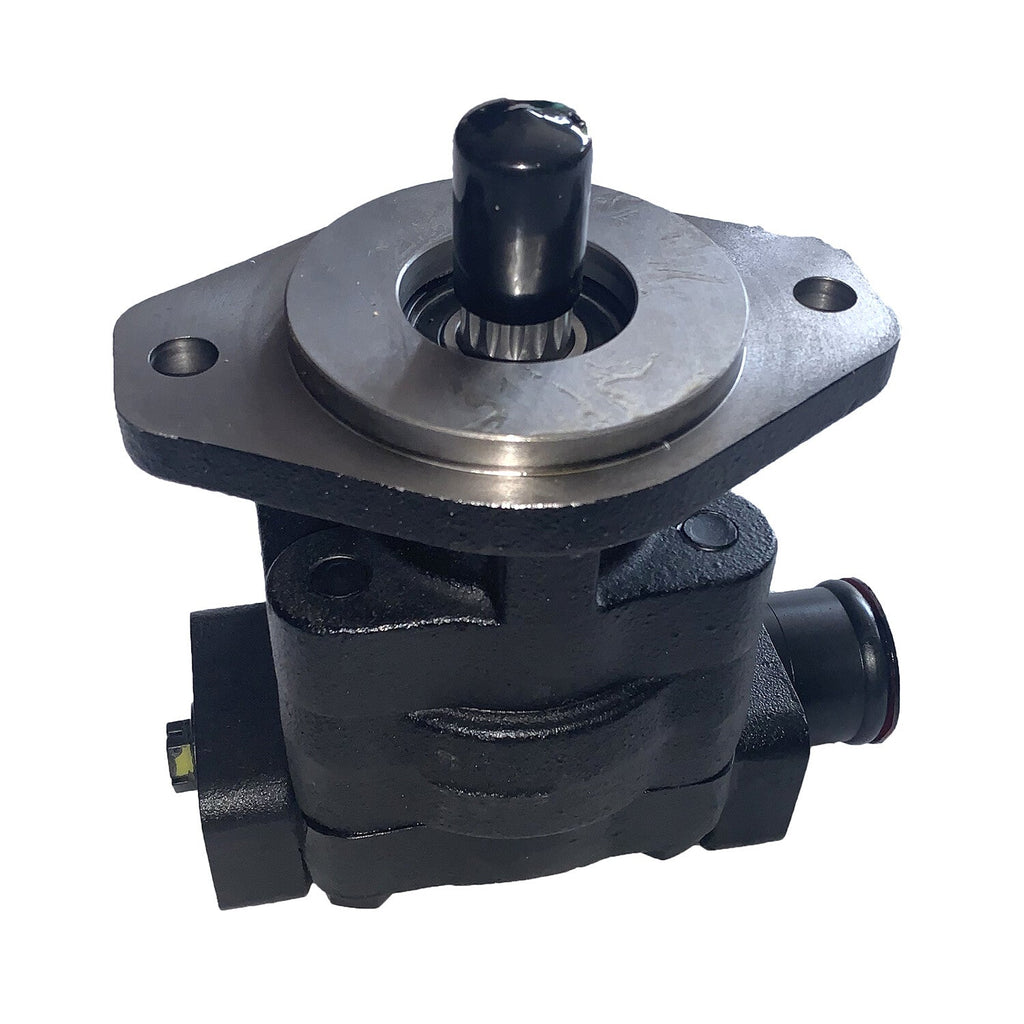 Hydraulic Pump 3249110306 for John Deere Parker 310E 310G 310J 310K 710D Loader
