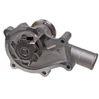 Water Pump 60mm for Kubota V1505 V1305 D1105 D905 D1005 Bobcat Skid Steer