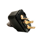 878M0046008 879248 Remote Control Handle Trim Tilt Paddle Switch for Mercury