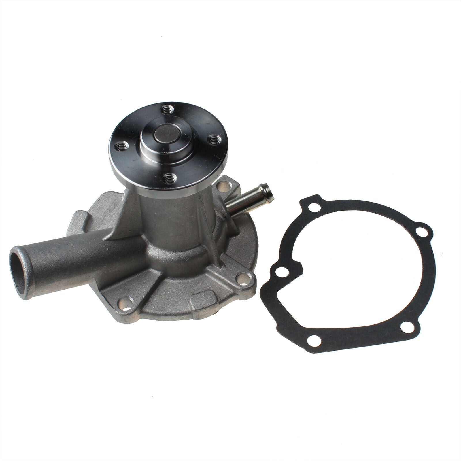 15534-73030 Water Pump for Kubota Tractor B20 B6200 B5200 B7200D B5200E B7200E