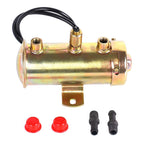 1491828 1492093 046918 40131 12V Fuel Pump for Onan Modifications Car Motorcycle