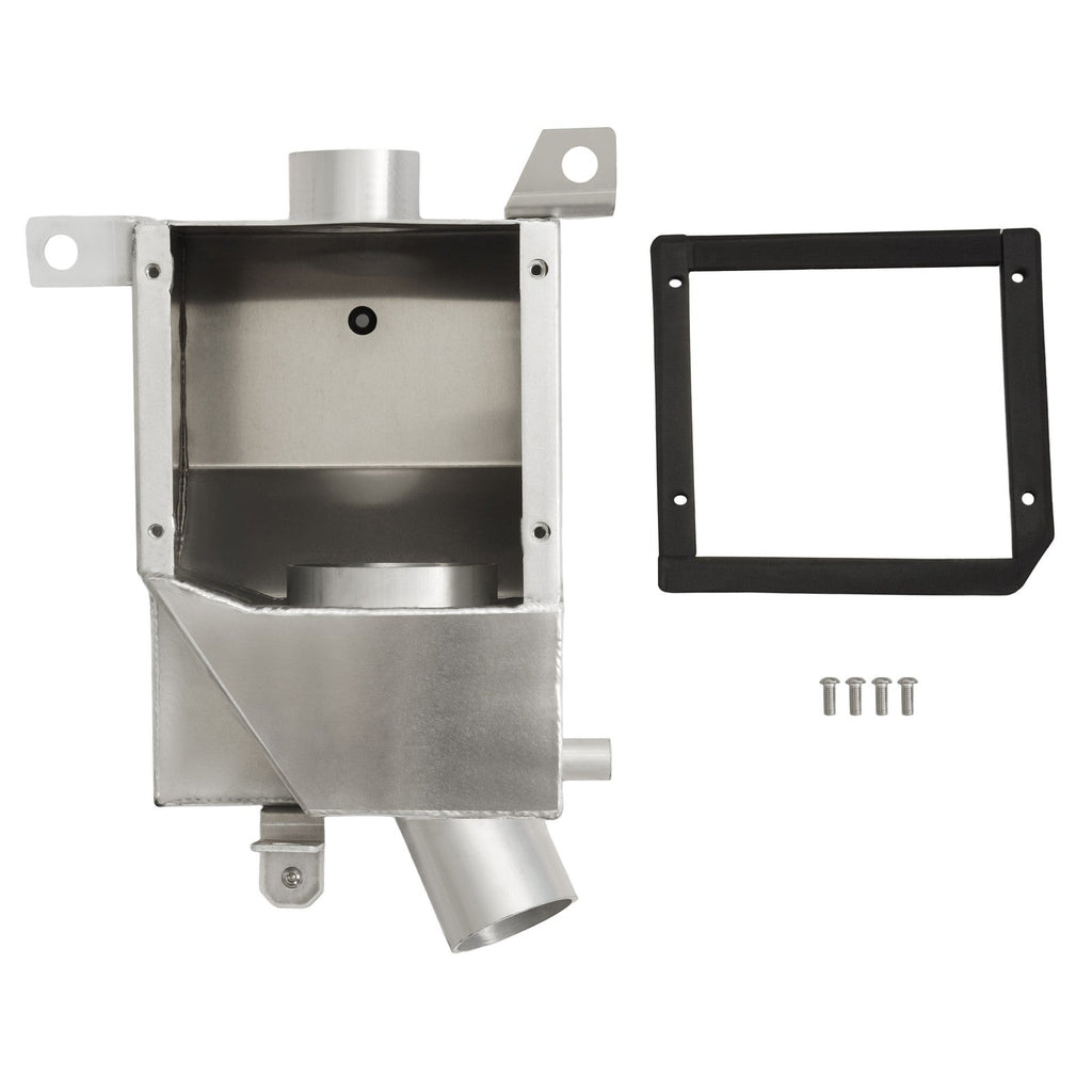 Radiator Support Assembly Mount Bracket for Dodge Ram 2500 3500 2010-2012 2011