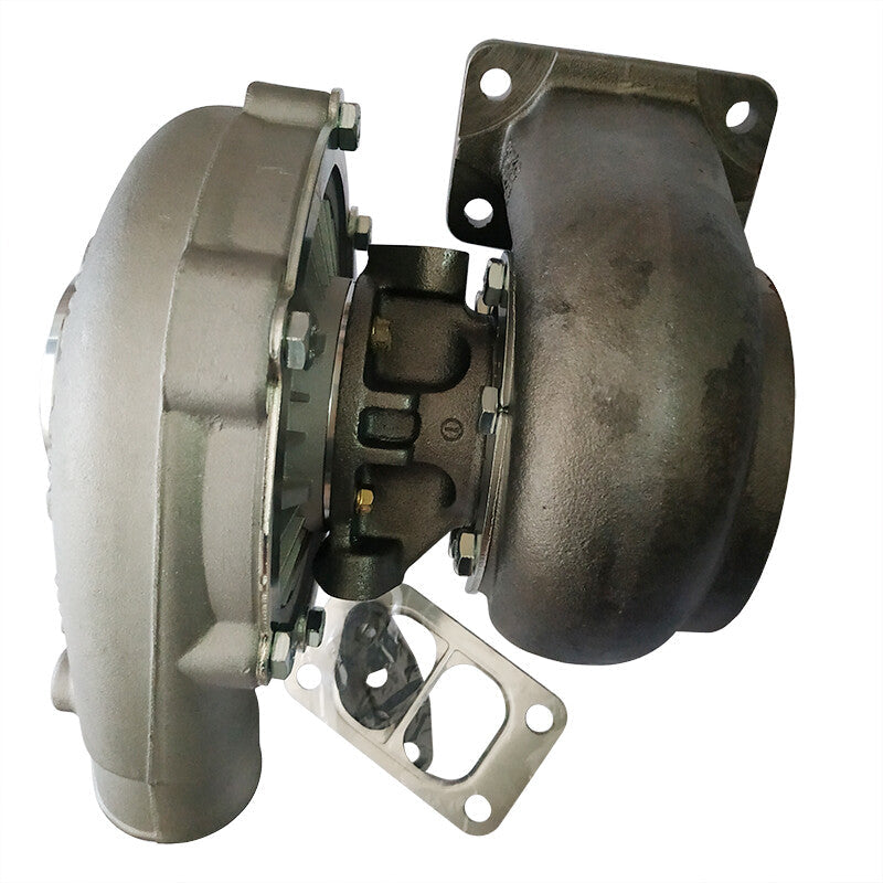 Turbocharger 452234-5006S for 1998- Perkins Truck GT3267 Turbo 994-206 452234-6