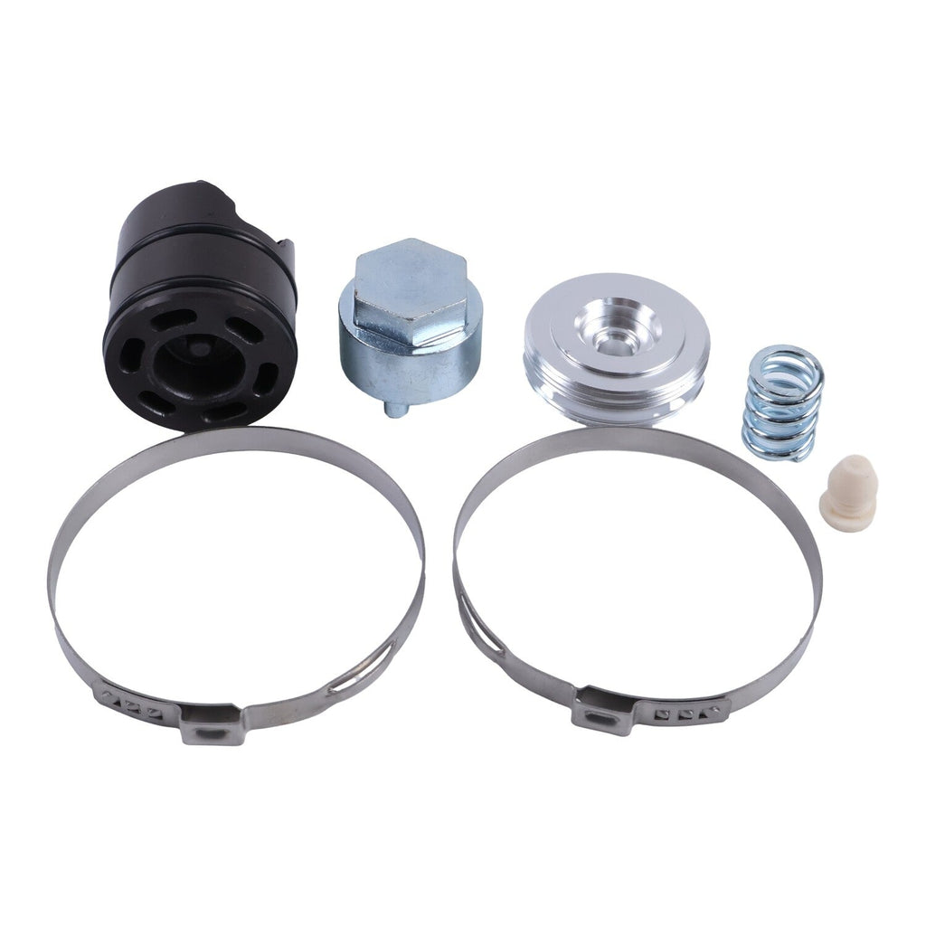 Steering Rack Repair Kit and Thrust Piece Tool for BMW F20 F21 F30 F32 F31 F36 F48