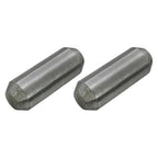 Bellhousing Dowel Pins for Chevy SBC BBC Engine to Trans LS LT Extra Long
