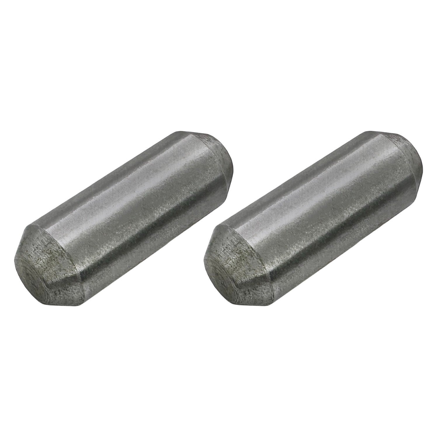 Bellhousing Dowel Pins for Chevy SBC BBC Engine to Trans LS LT Extra Long