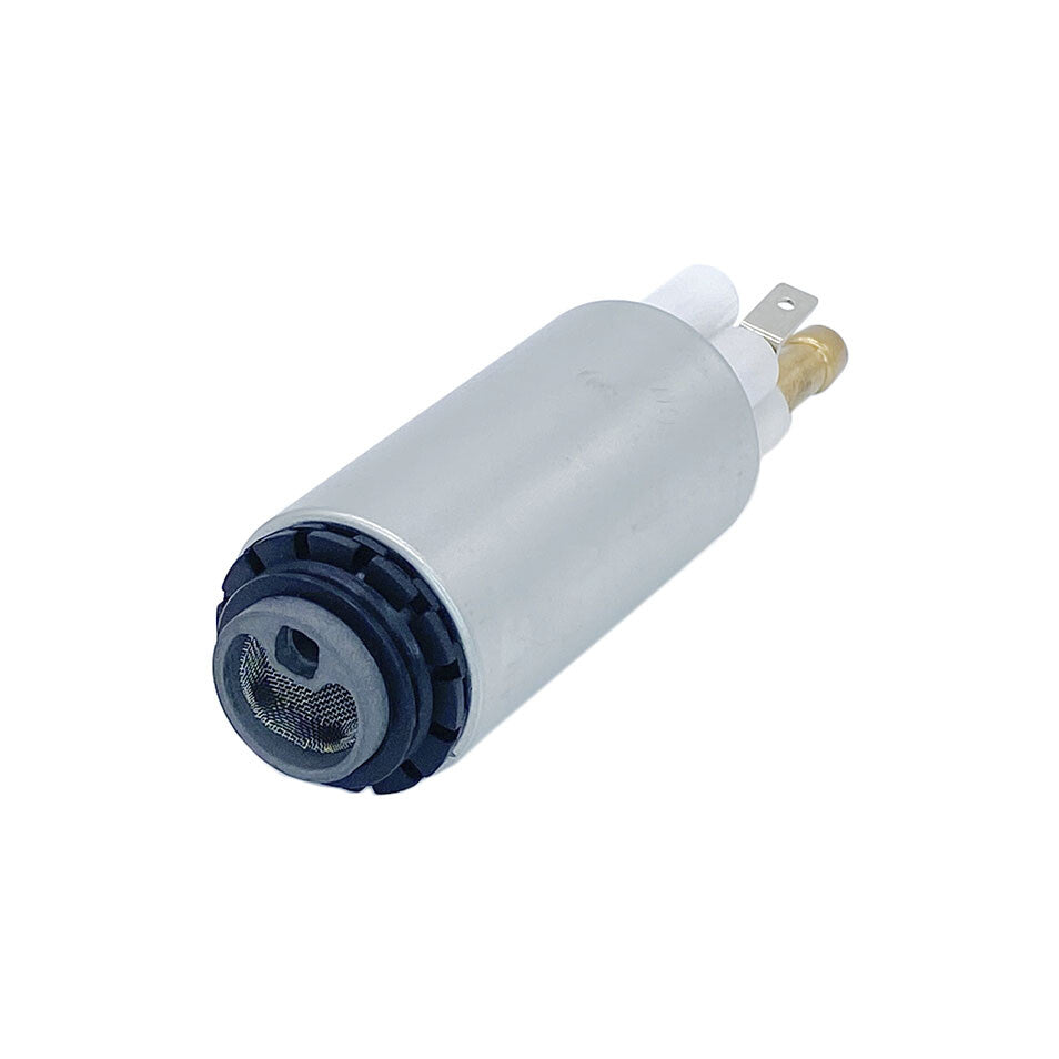 883202T02 883202A02 883202T1 Fuel Pump for Mercury Mariner
