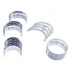 D1305 Full Set Engine Bearings for Kubota Engine Parts