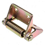 Lifts Hinge 104804 for Genie Lifts Entry Gate Spring Hinge GS3384 GS3390 GS4047