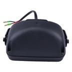 Front Lamp 1703006600 HR B 103 for TB250 2 TL10 TL12 TL120 TL130 TL140 TL150