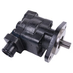 Hydraulic Pump AT179792 For John Deere Loader 310E 310G 310J 310K 710D