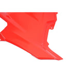 Plastic Left Side Fairing Cover for Honda Rancher TRX 420 2019