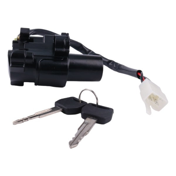35100MBWA11 Ignition Switch for Honda Motorcycle CBR600RR CBR600 CB750 CB1100SF