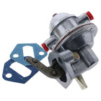 RE42211 Fuel Lift Pump for John Deere JD300 JD301 JD760 Series Tractor