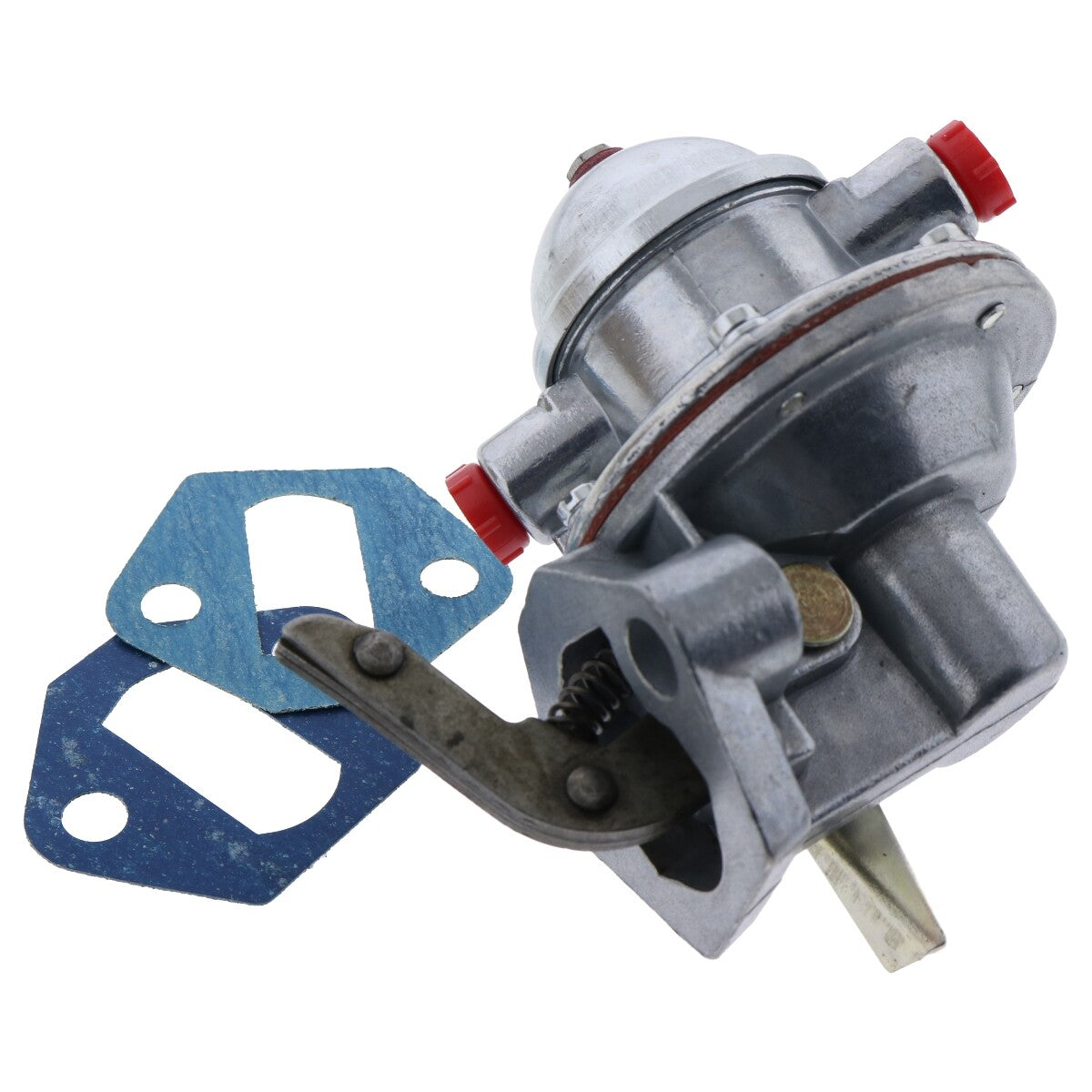 RE42211 Fuel Lift Pump for John Deere JD300 JD301 JD760 Series Tractor