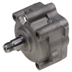 6689441 3975426 Oil Pump for Bobcat 5600 645 743 751 753 763 773 7753 1600