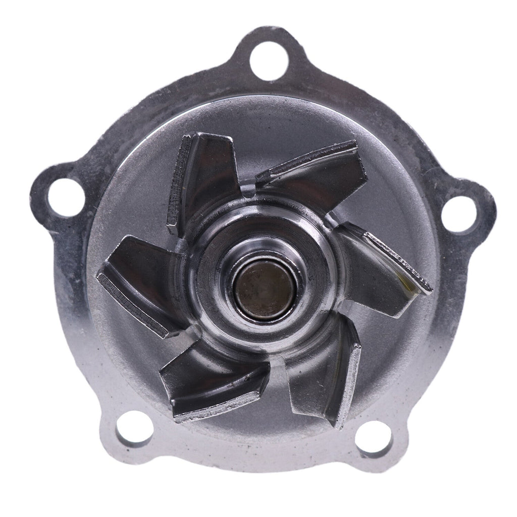 16120-78151-71 Forklift Water Pump for Toyota 4Y 5 and 6 Series Engine