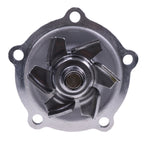 16120-78151-71 Forklift Water Pump for Toyota 4Y 5 and 6 Series Engine