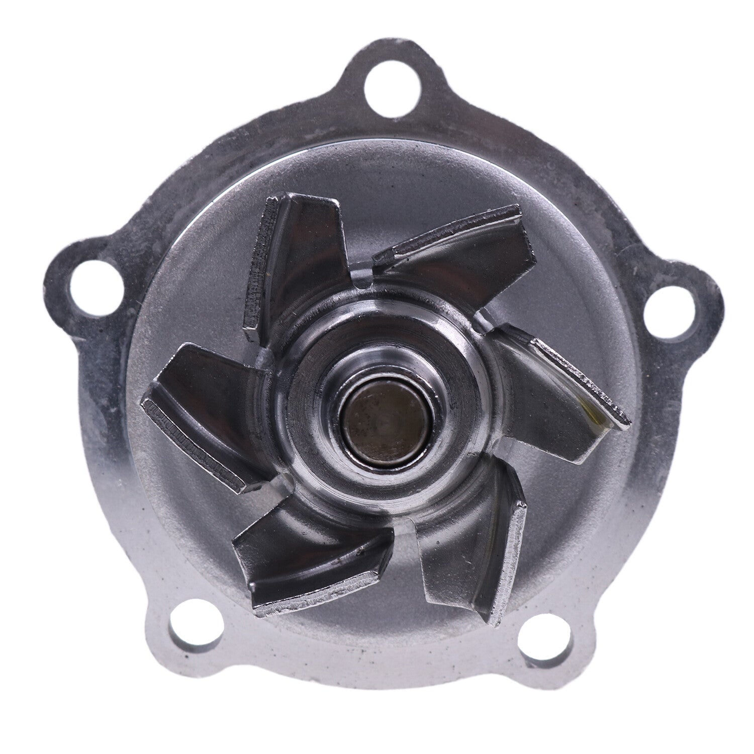 16120-78151-71 Forklift Water Pump for Toyota 4Y 5 and 6 Series Engine
