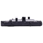 Cooling Water Radiator K7561-85210 for Kubota RTV900 Series