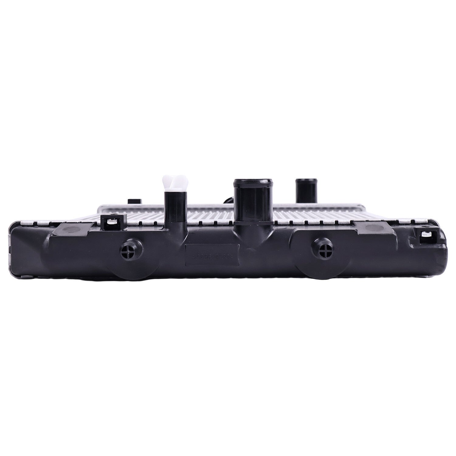 Cooling Water Radiator K7561-85210 for Kubota RTV900 Series