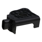 6691714 Sensor Switch for Bobcat Skid Steer T320 T300 T250 T200 T190 T180