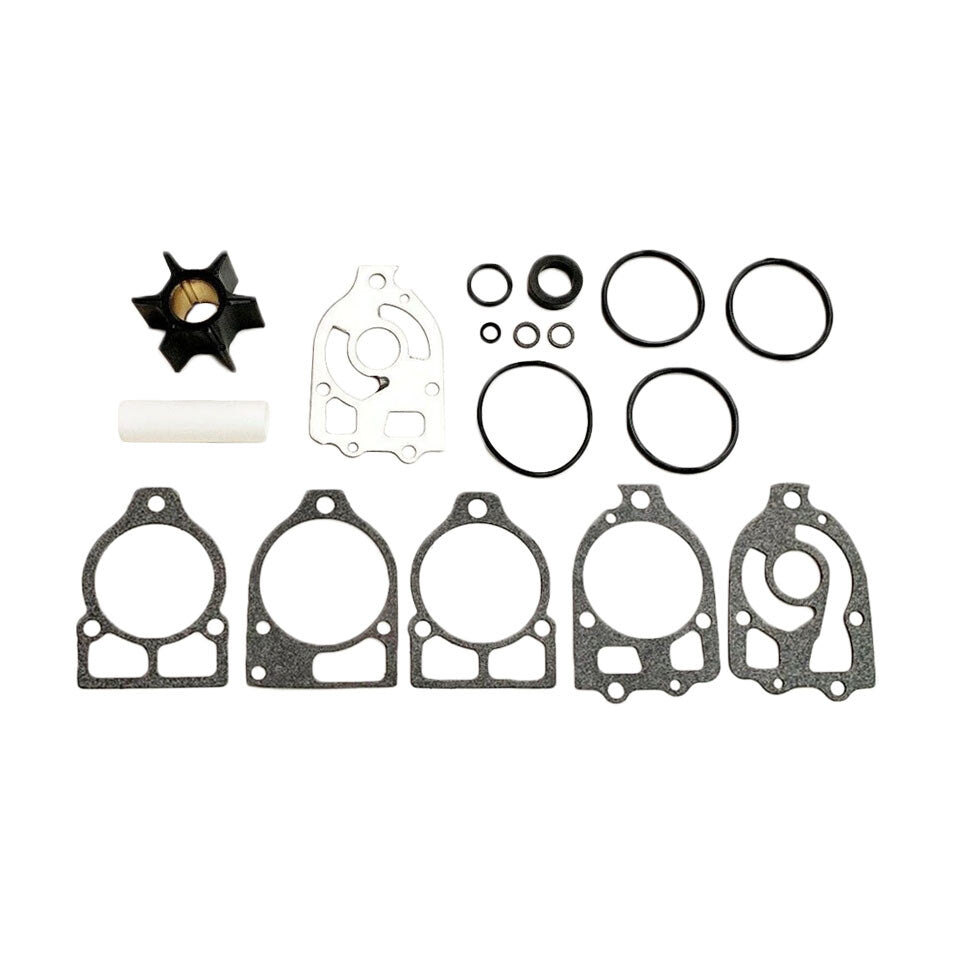 47-89984Q5 47-89984T5 Impeller Kit for Mercury MerCruiser Alpha MR R I