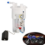 5VX1390701 Fuel Pump Module Assembly Unit for Yamaha FZ6 YZF Fazer 2004 2009