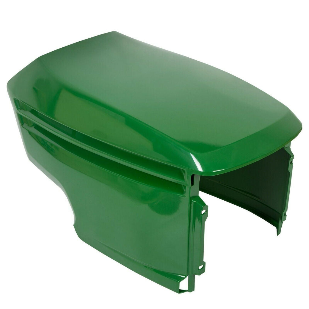 AM140946 Bench Seat Bottom Cushion for John Deere Gators HPX XUV 625i 825i