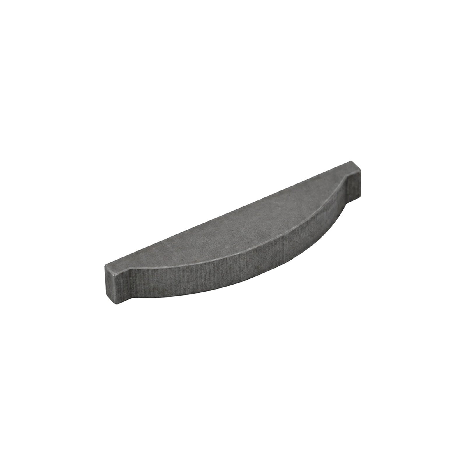 12561513 Crankshaft Woodruff Key for GM LS Engines 4.8L 5.3L 5.7L 6.0L 6.2L 7.0L