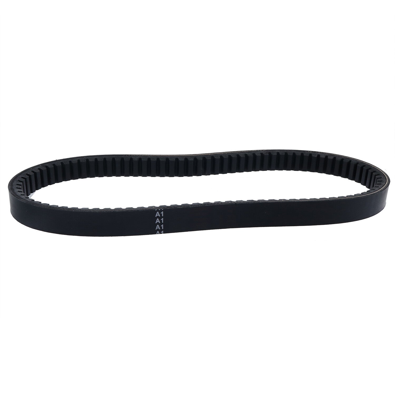 Drive Transmission Belt for EZGO E-Z-GO Gas TXT 875 Medalist ST350 72024G01