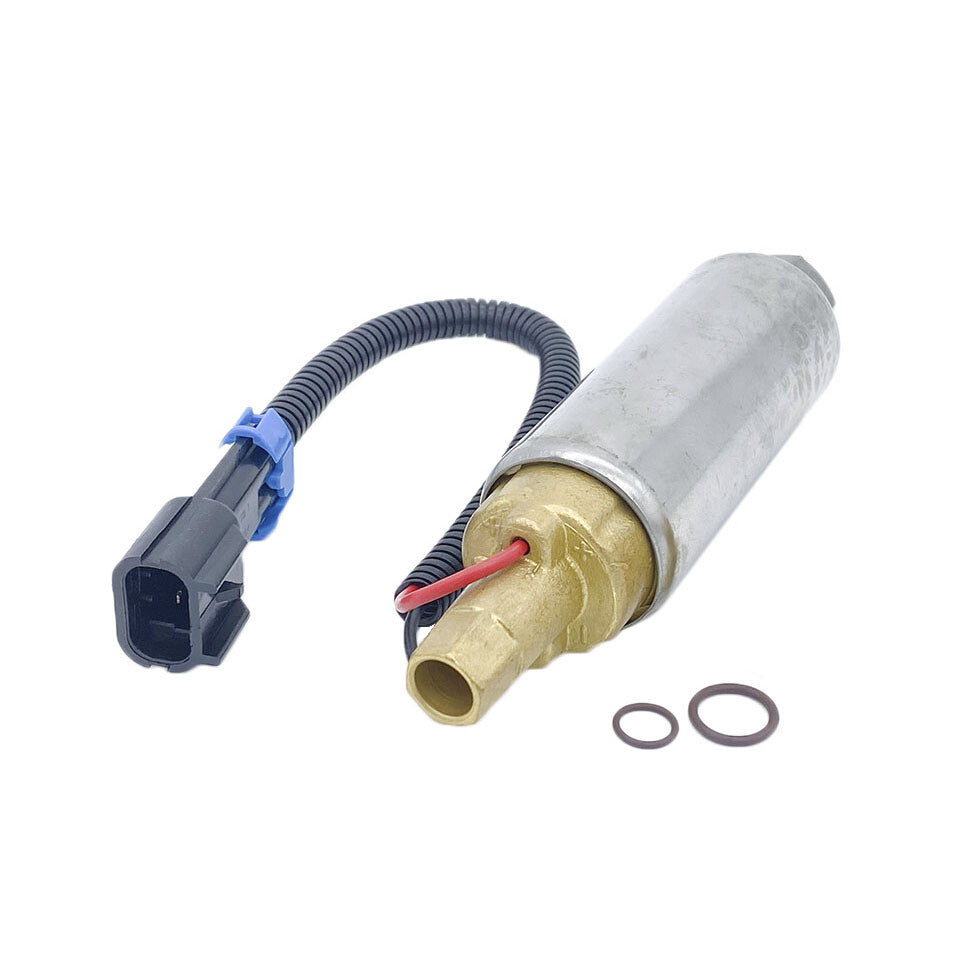 861155A3 18 8868 Electric Fuel Pump for MerCruiser Mercury Marine