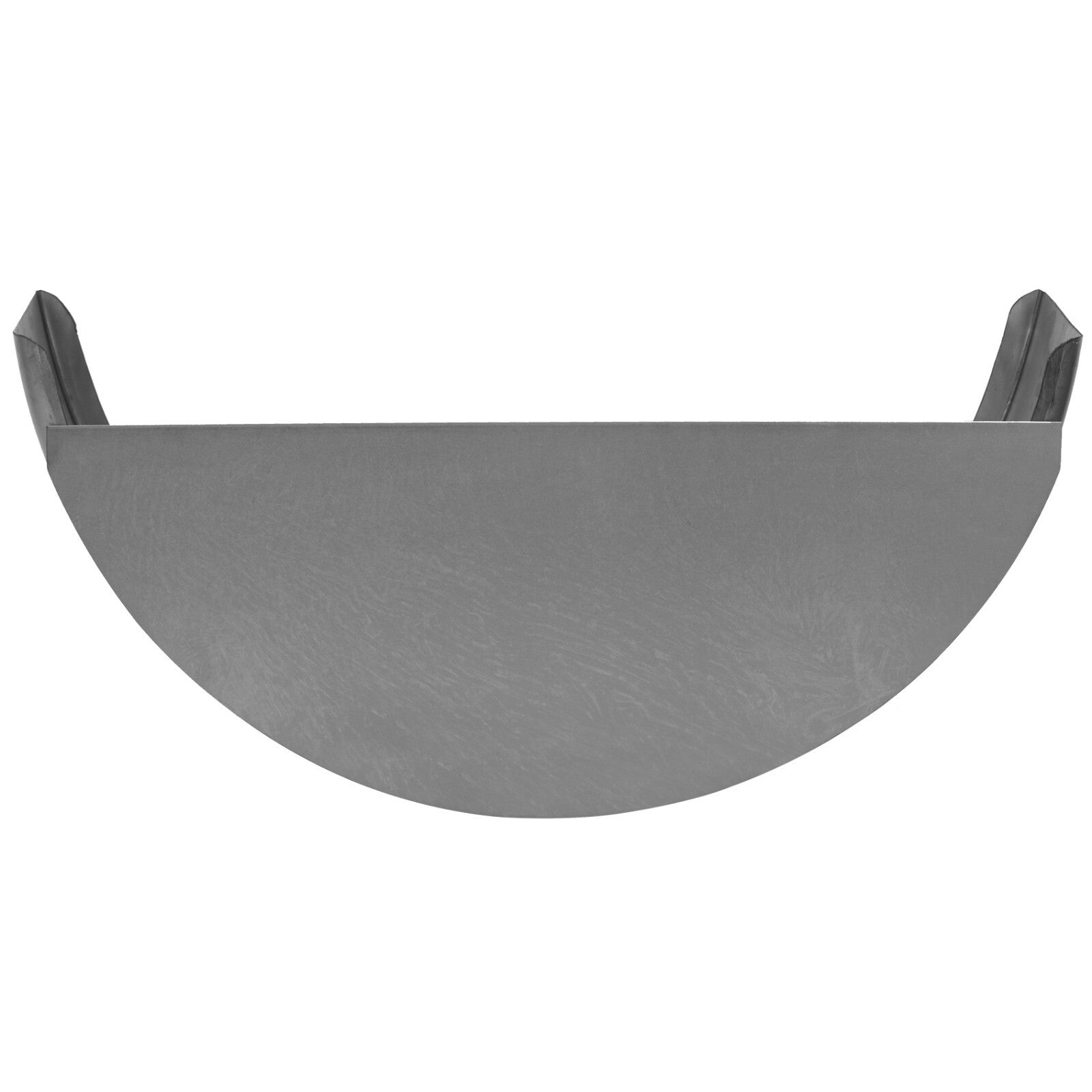 Steel Trailer Fender for 14-16 Inch Wheel 1 Piece