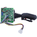 Joystick Controller 159111 Fit for SkyJack Lift SJIII 3015 SJIII 3215 SJIII 3219