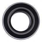 4TCRI0760 Car Wheel Hub Bearing for NTN 35mm 64mm 37mm