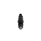 131406490 9430613923 Fuel Injector for Case Skid SteerSR130 SR160 SR175 SV185