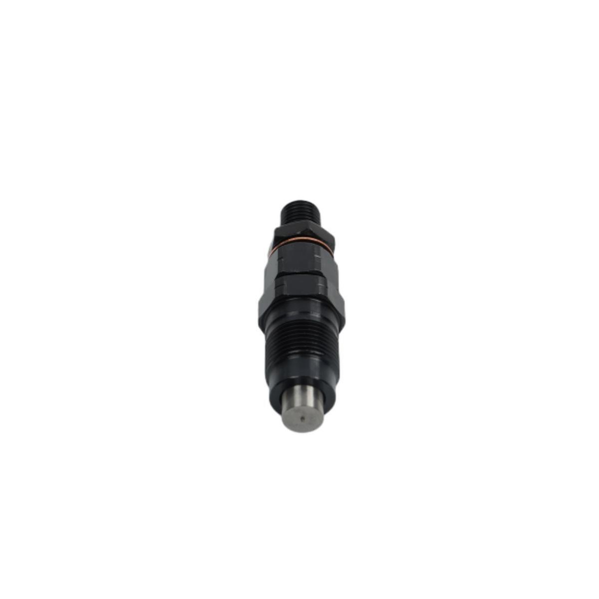 131406490 9430613923 Fuel Injector for Case Skid SteerSR130 SR160 SR175 SV185