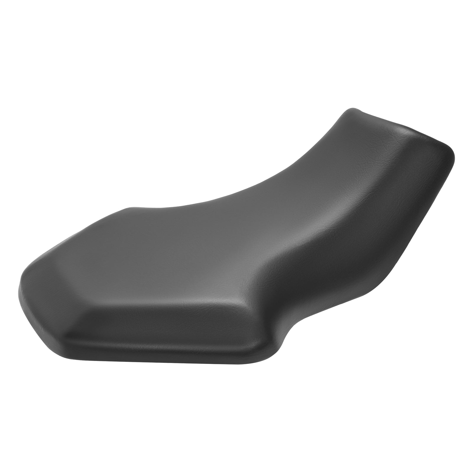 Complete Seat For Suzuki LT A500X LT A700X KingQuad 500 700 750 450 2005 2018