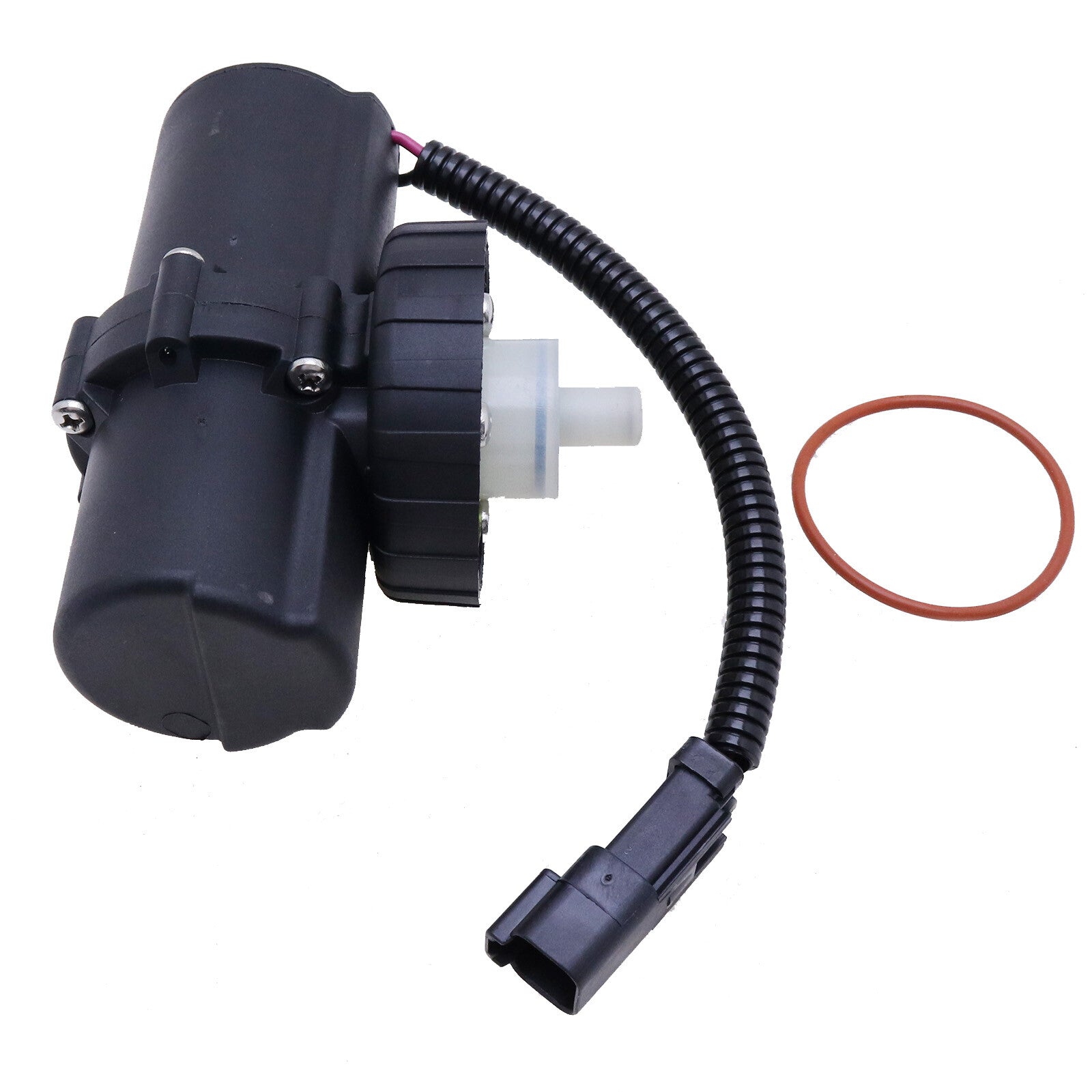 349-5327 Fuel Pump for Caterpillar 246C Compact Track 259B3 279C2 299C 3044C
